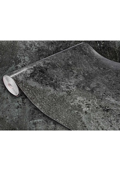 D-C-Fix 546-3182 Beton Görünümlü Yapışkanlı Folyo (45Cm X 3Mt)