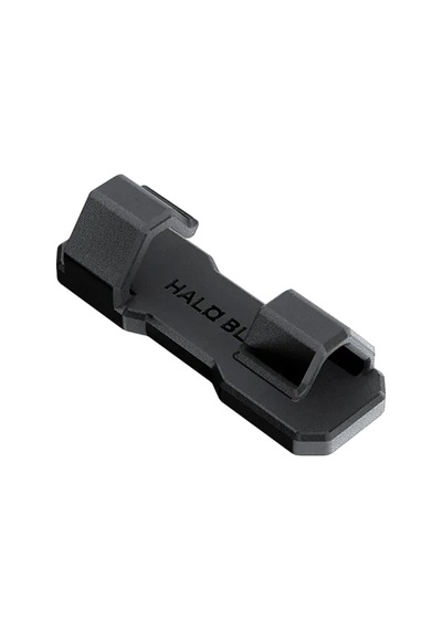 Haloblk Kablo Organizer