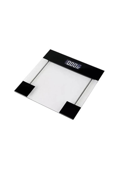 Tf 1080 Dijital Baskül