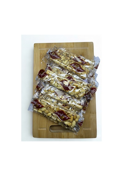 Fıstık Krokan 12'li - 792302385