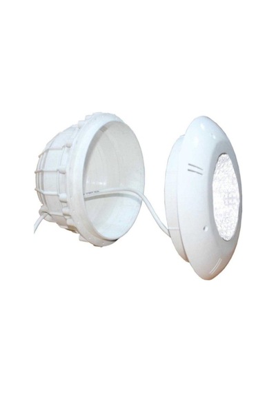 32 Watt 12 Volt Smd Led Beyaz Kovanlı Havuz Lambası 86400717