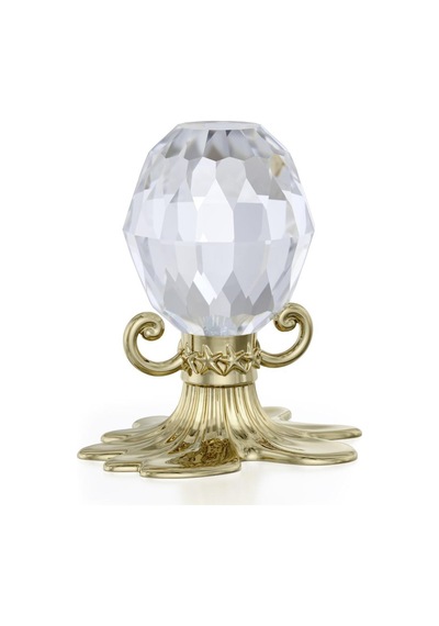 5670300 Swarovski Ev Dekorasyonu Zodıac:aquarıus