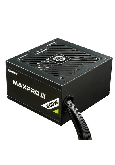 Enermax Starryfort SF217 ARGB Temperli Cam USB 3.0 Mid Tower ATX Bilgisayar Kasası