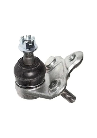 Alt Rotil Toyota Corolla 93-00 Ae101 /corona /carina /avensis 97-09 /43330-19095