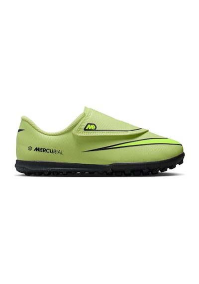 Nike Nıke Jr Mercurıal Vapor 16 Club Tf Ps V Çocuk Halı Saha Ayakkabısı Fq8291 Fq8291 300