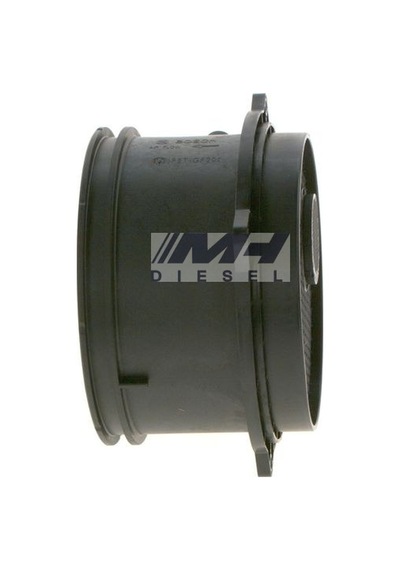 Bosch 0281006274 Hava Debimetresi Man Tgs, Tgx 18.360 18.400 18.480
