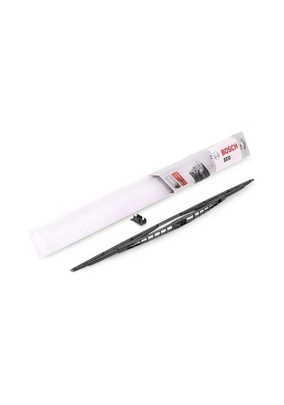 ECO TEKLİ SİLECEK 700MM 70C A2 SCUDO 2 307 PROACE 1 3397011549