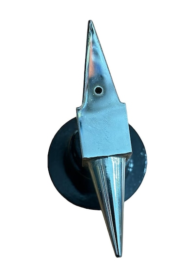 Mini Hobi Örs Ayaklı Model