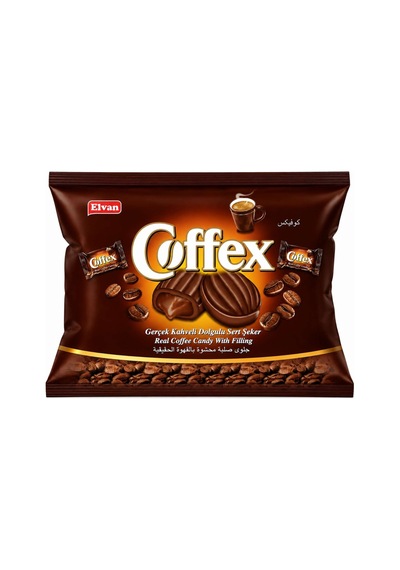 Şekerin Yıldızları Paketi