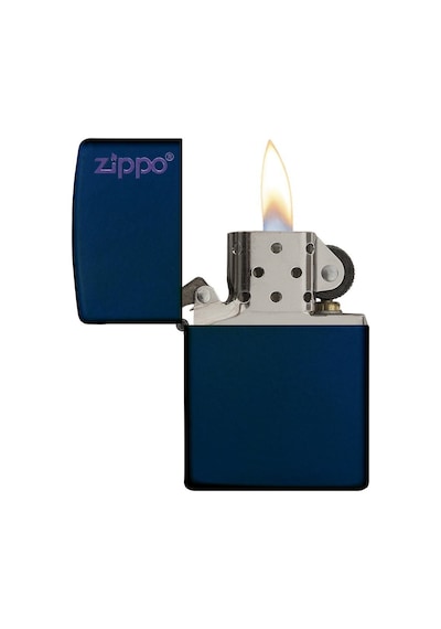 Zippo Çakmak Z-239Zl