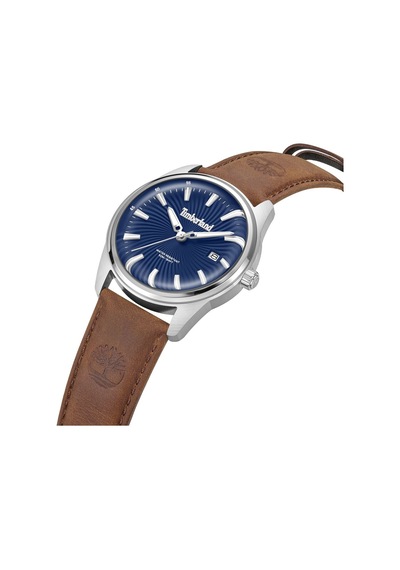 Timberland Tdwgb0083103 Kol Saati Metalik