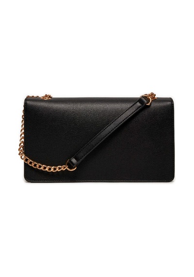 Love Moschino Kadın Omuz Çantası Jc4302pp0ıkn0000 Siyah