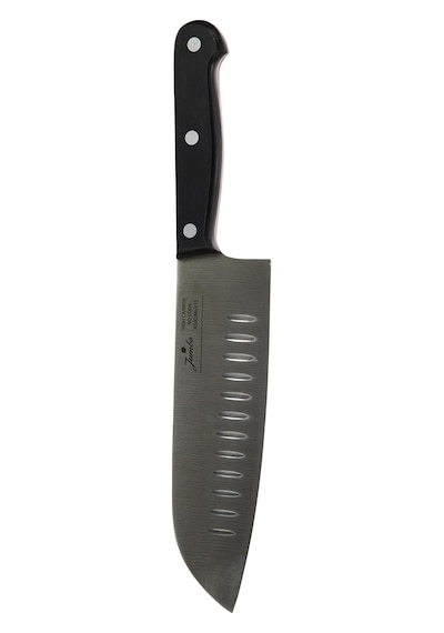 Jumbo Magic Santoku Chef Bıçağı - 18 Cm Diğer