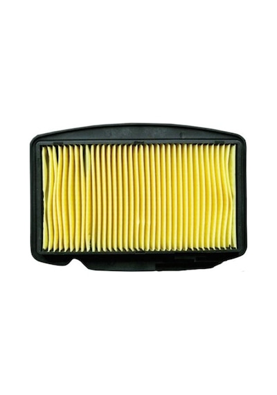 Honda Cbf 150 Hava Filtresi Kırmızı