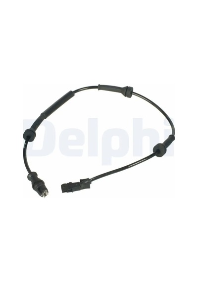 Delphı Ss20243 Abs Sensoru On 8200001595 8200043135 8200084125