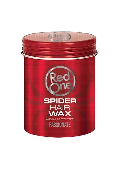Redone Spıder Wax Örümcek Passıon 100 Ml