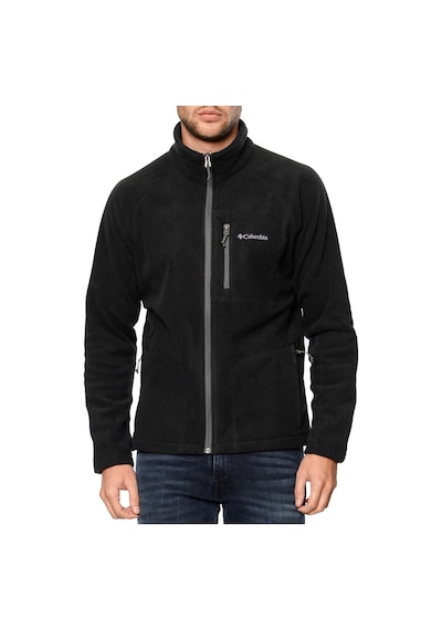 Columbia Fast Trek™ Erkek Polar Ceket AE3039