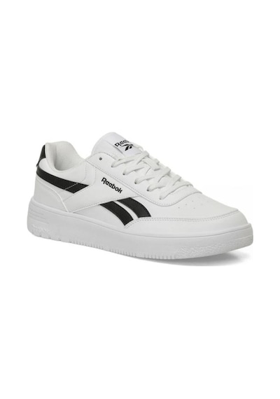 Reebok Estilo-t Iı Beyaz Unisex Sneaker Ayakkabı Ckr01046