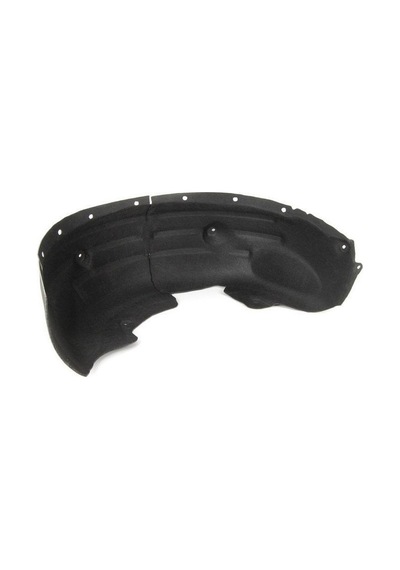 Ioe-bmw Çamurluk Davlumbazı Arka : L 51717213649 X3 F25 X4 F26