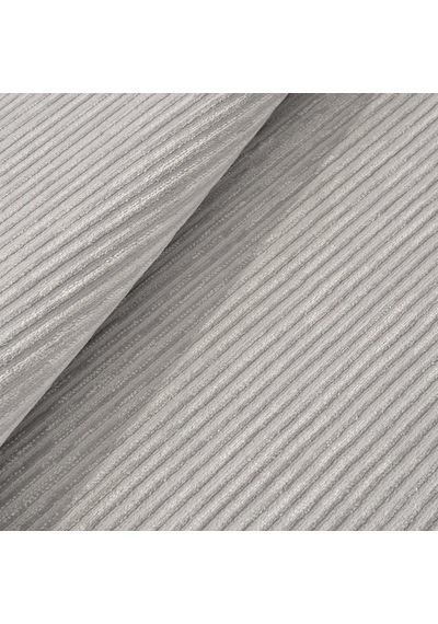 Youdayhomecollection Mercan Model Halı 120x300 Çok Renkli