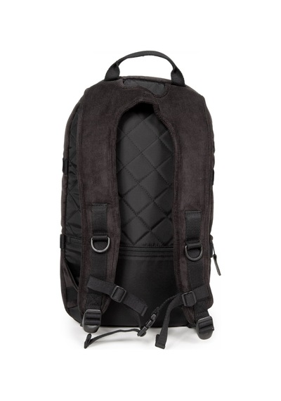 Eastpak Ek201 Floid Laptop Sırt Çantası (Comfy Black)