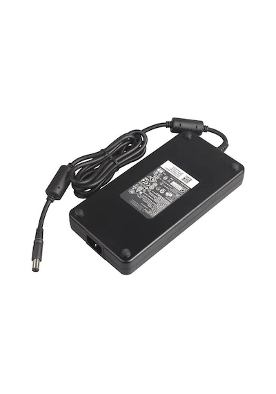 Dell Alienware M17x R3 Şarj Aleti Adaptör