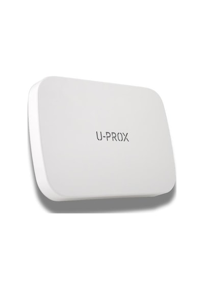 U-prox Extender
