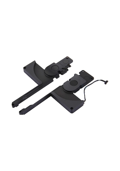 Cbtx 1 Macbook Pro 15.4 İnç A1398 2012 - 2015 / Mc975 / Mc976 / Me664 / Me665 Hoparlörler