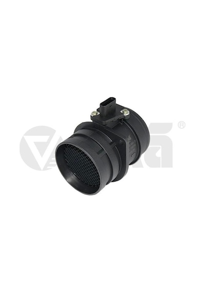 06j906461d Hava Akış Metre -1.8--2.0-tfsı-cdaa-caba-cdha-cdnb-cdnc-cjeb
