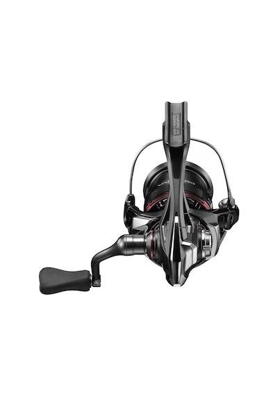 Shimano Vanford Fa C3000 Spin Olta Makinesi
