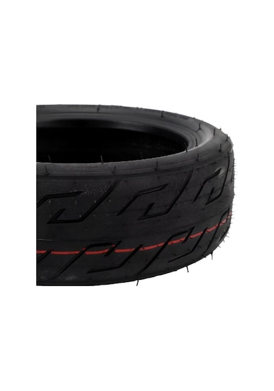 Vona Hota 10x2.7-6.5 Tubeless Elektrikli Scooter Dış Lastik