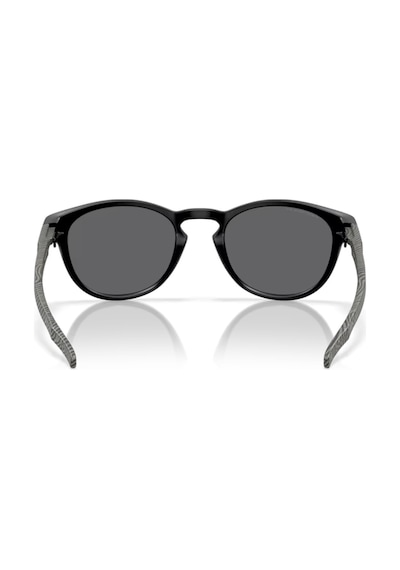 Oakley 9265 74 53 Siyah