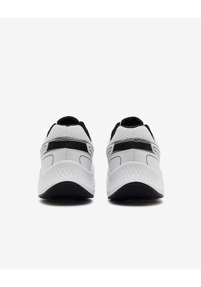 Skechers Go Run Consıstent 2.0 Erkek Beyaz Koşu Ayakkabısı 220861tk Wbk Beyaz