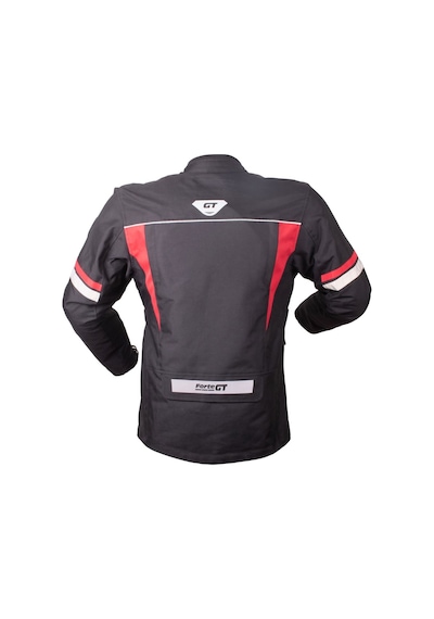 Forte GT GT 2001065 Metropolis 4 Mevsim Motosiklet Montu-53739