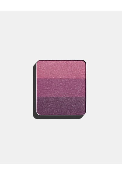 Inglot 3'lü Göz Farı Freedom System Rainbow Ds 129mofsesr