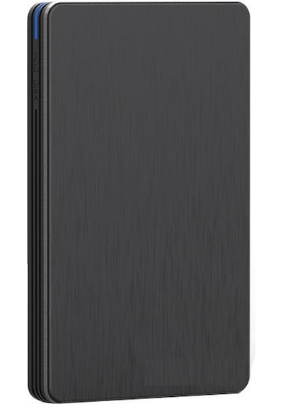 Codegen 2.5" Usb 3.0 Taşınabilir Hdd Disk Kutusu Cdg-Hdc-30Ba