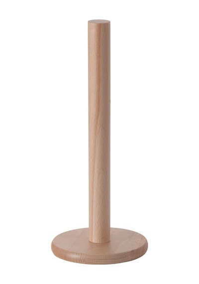 Ikea Havluluk 30 Cm Kağıt Havluluk Peçetelik Kayın Ağacı