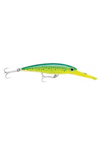 Rapala X-rap Magnum Yapay Balığı