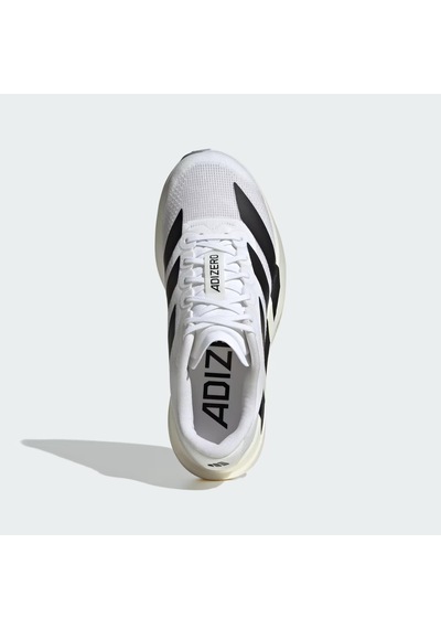 Adidas Adizero Evo Sl Kadın Koşu Ayakkabısı C-adıjh6208b10a00 Beyaz