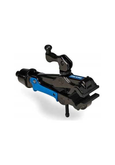Park Tool Deluxe Pcs-4-2 100-5d Kelepçe İle Tamir Standı