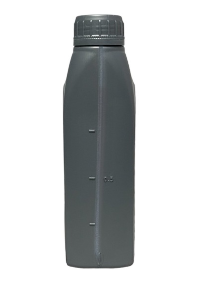 Shell Coolant Lonflife 4 Mevsimlik Kırmızı Antifriz 1 L (2 Adet)
