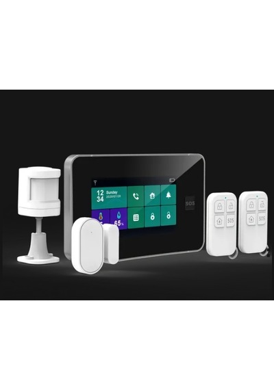 Fortel Fg30