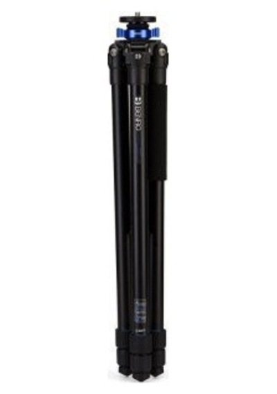 Benro Tma37Al Mach3 Aluminum Tripod