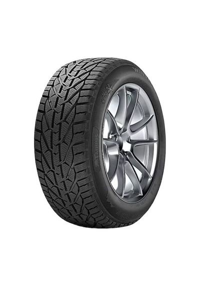 Taurus Winter 215/50r17 95v XL M+s 3pmsf  Kış Lastiği 2025
