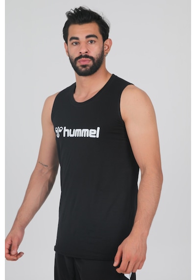 Hummel Dream Antrenman Atleti Siyah