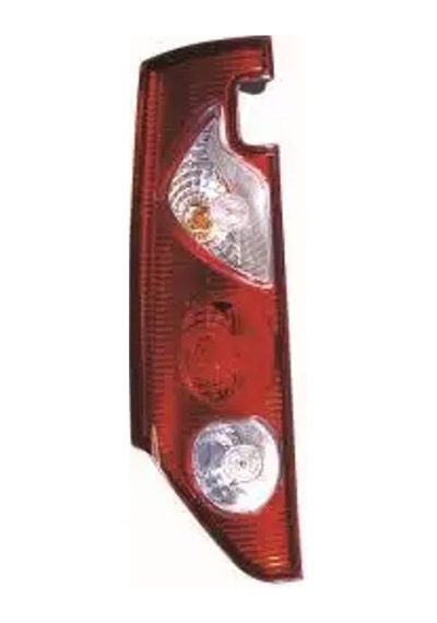 Depo 5511983lldue Stop Lambasi Sol 8200419949