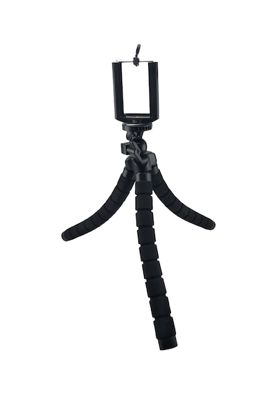 ESPA TRP-2022 Mini Tripod Telefon Tutucu