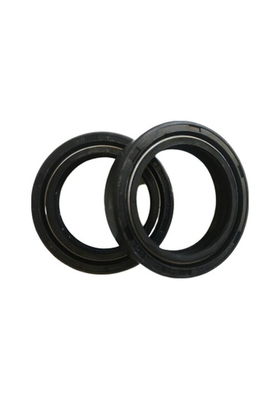 Ybr125 Ön Amartisör Keçe Tk 40.50x10x30