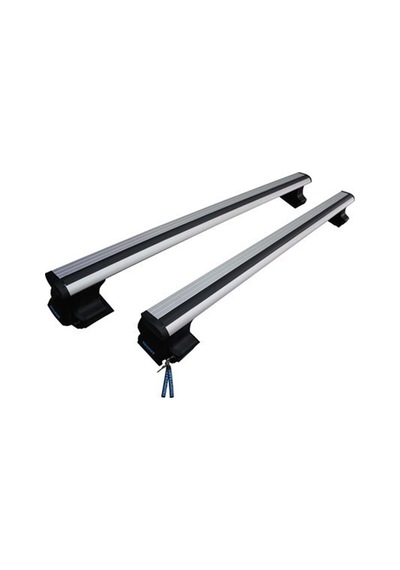 Seat Ibiza 4 08-12 Trophybars Ara Atkı 120cm