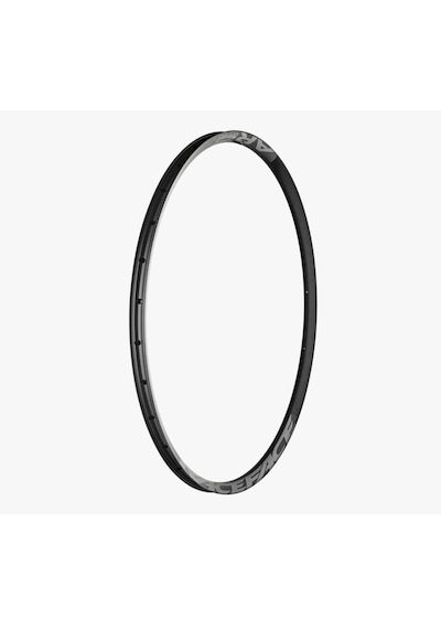 Raceface Ar27 Ofset Jant Çemberi 29" Disk Fren 32d